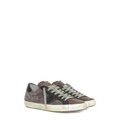 Philippe Model - Sneaker “Classic“
